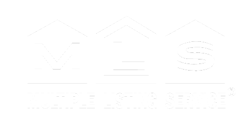 Multiple Listing Service