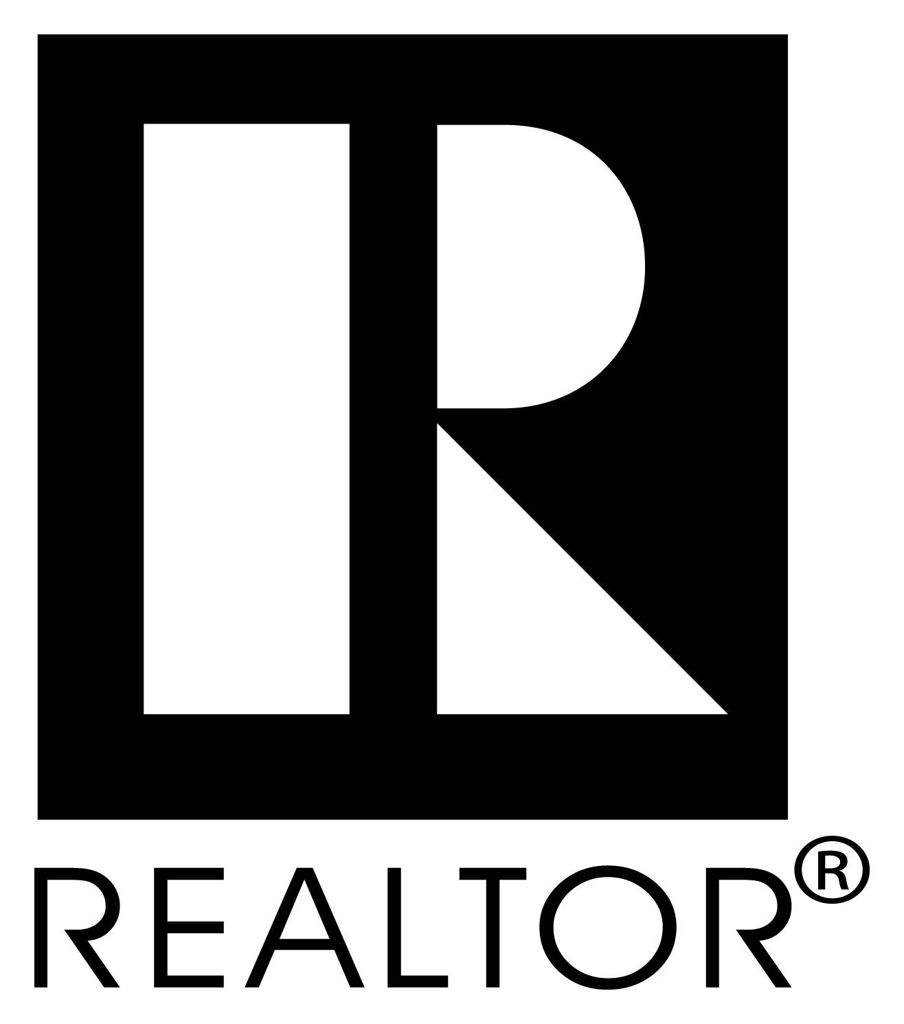 REALTOR®